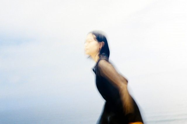 【ゲスト出演】「山根万理奈」コメントオンエア!