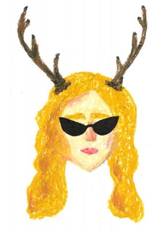 6月11日（火）オンエア楽曲