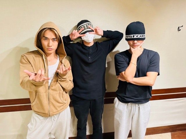 #174「まじママ大切にしろよ」