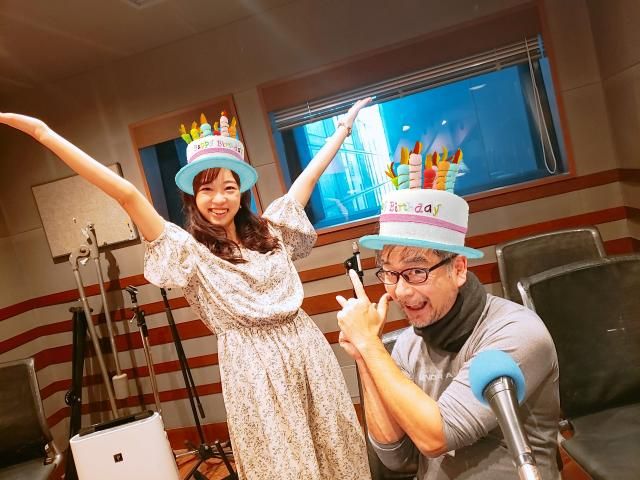 12月4日（水）Song List♪