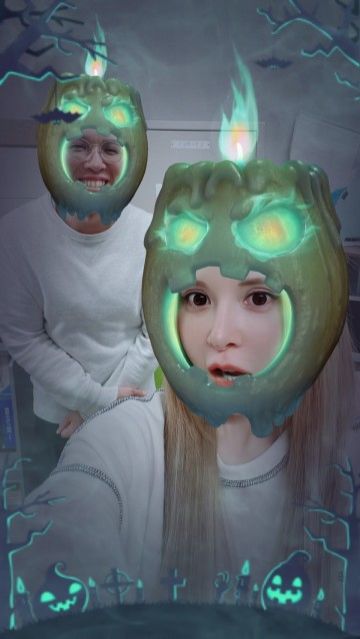 10月29日（火）Song List♪