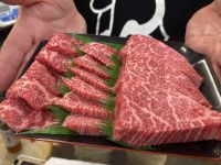 第80回「お肉って美味いだけじゃなくて、興味深い！」2023.10.10