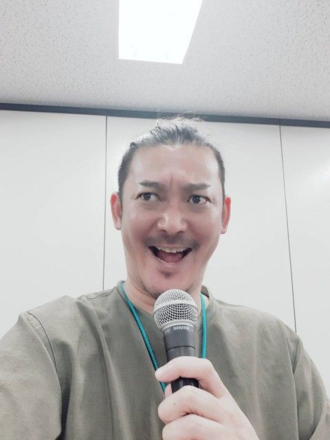 2021年10月11日(月)放送終了！