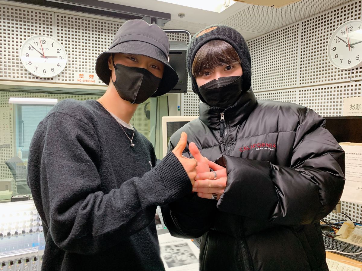 プレミアムの使い方とは～実は、…～