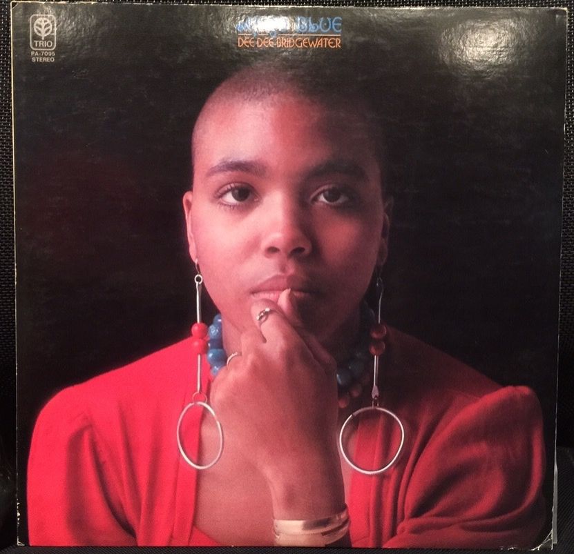 第258回09月04日（金）～09月06日（日）ON AIR