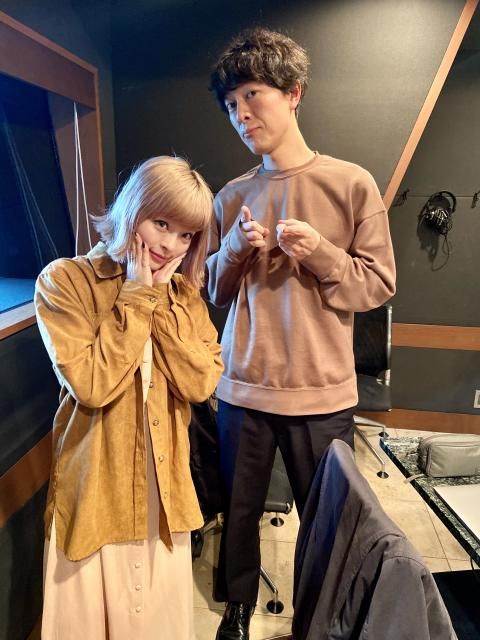 きゃりーちゃんが渡すお年玉の金額は？？