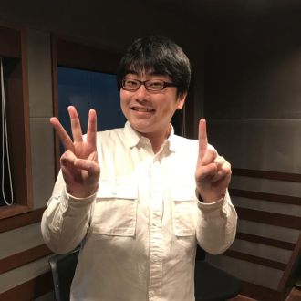 3月1日金曜日のハピモニスタート！