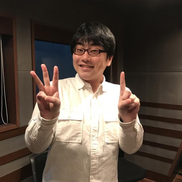 3月1日金曜日のハピモニスタート！