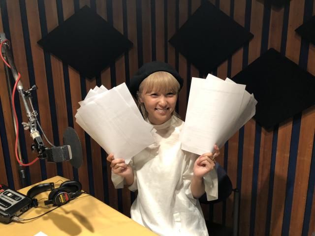 メール祭りだ〜〜〜！！！