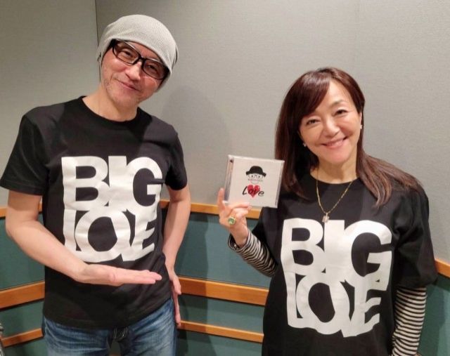 LEGENDS　岩崎宏美～シアワセノカケラ～