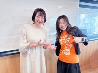 てらすとーくVol.136