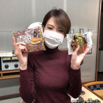 10月14日（水）担当：綿谷エリナ