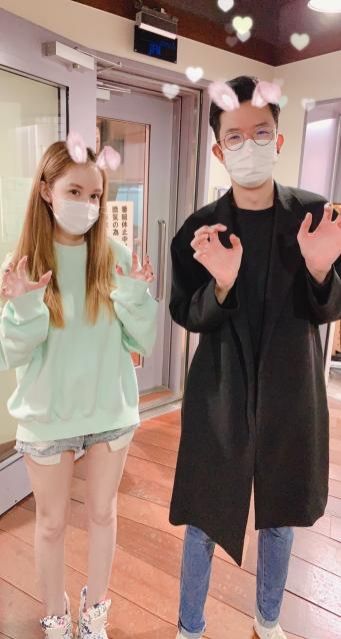 10月6日（火）Song List♪