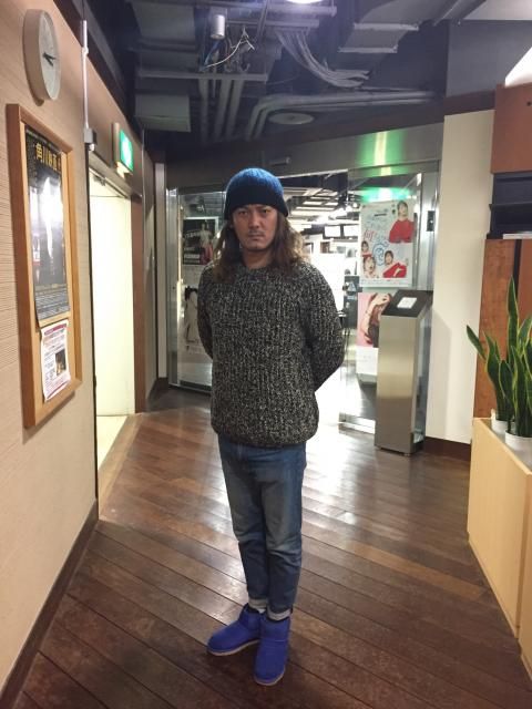 2017年11月13日（月）今日のテーマは「県民あるある」