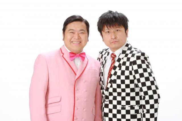 いよいよback numberの楽曲によるスペシャルドラマ「アンコール～お前の好きな歌～」OA!