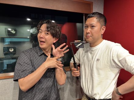 【4/1 アフタートーク】銀次さんから重大発表！！