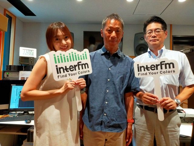 魚に心はある！？喜怒哀楽や学習能力を解き明かす「魚類心理学」の専門家が解説