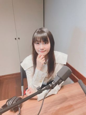 4月13日(木) SONG LIST