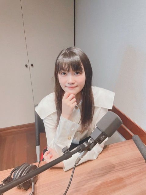 4月13日(木) SONG LIST