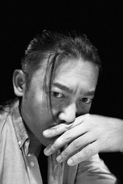 2019年11月11日(月)今日のテーマは【キザすぎる・・・】