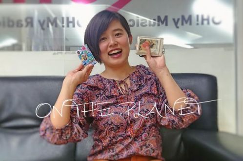 3月21日（木）担当：弥園綾奈