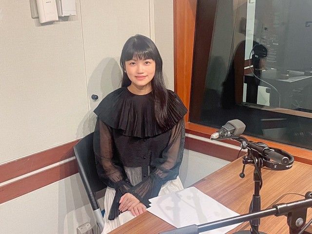 7月23日(火) SONG LIST