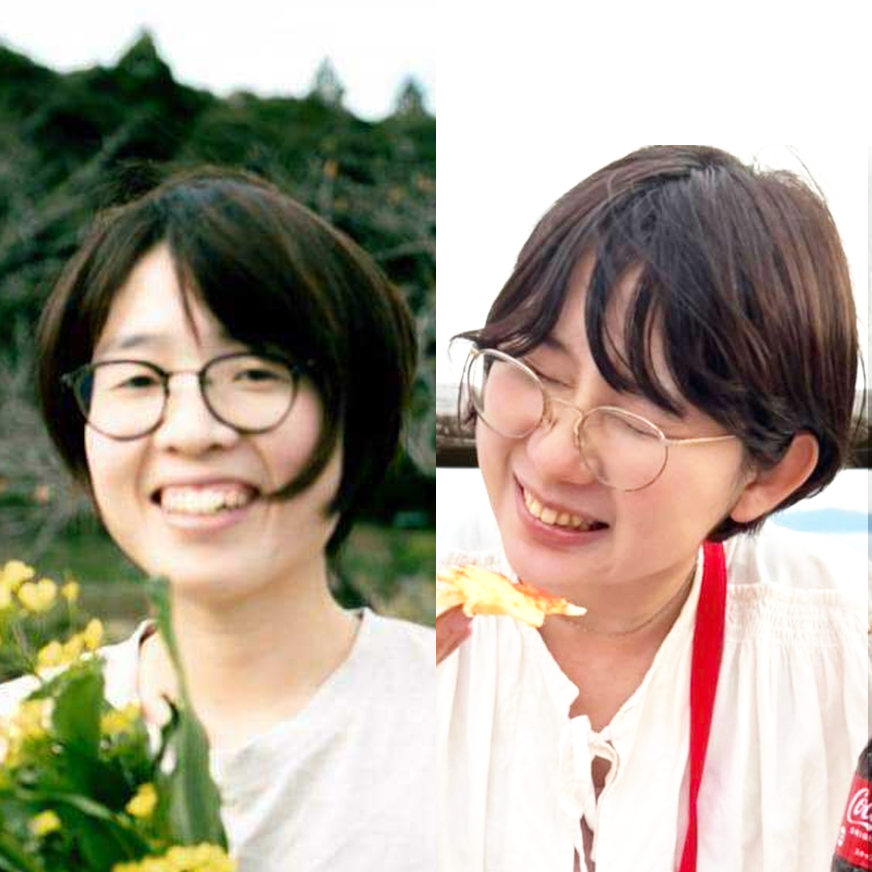 ハートフルデイズvol.137