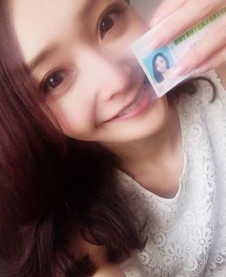 4月18(木)今日の1コマ♪