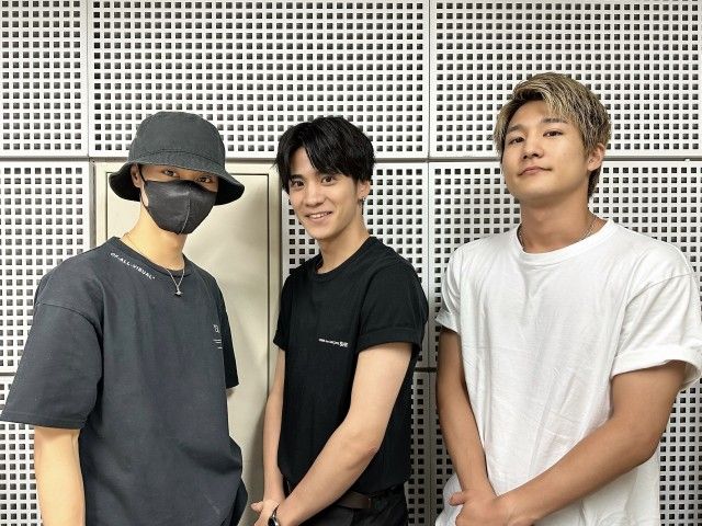 第161回 の もう1枚?✨