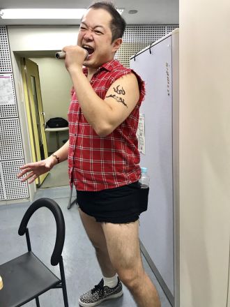 【MDCベッキー 】2019年8月3日放送後記 今回の放送を振り返ります！