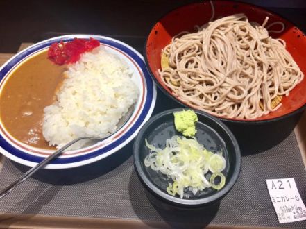 7月25日（水）今日の一コマ