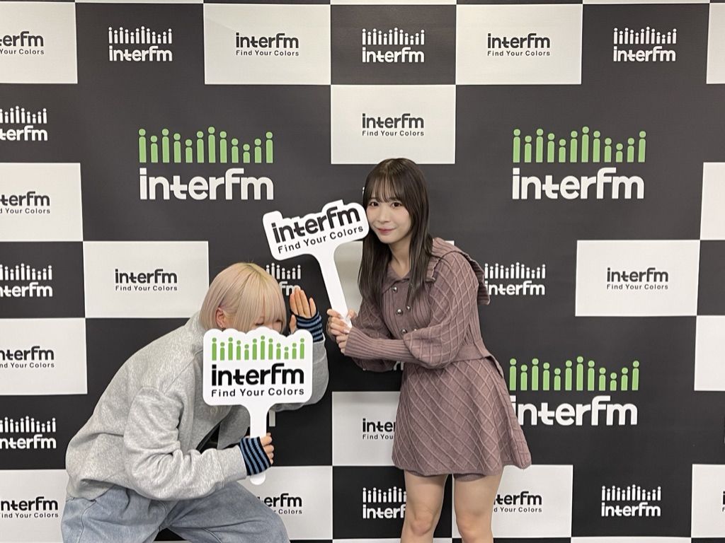 番外編！ ネオジャポのFight For The Radio#7