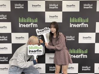 番外編！ ネオジャポのFight For The Radio#7