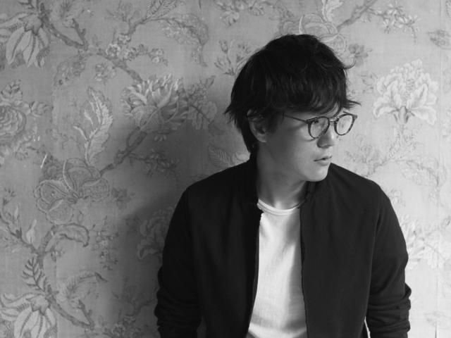 2017.11.15～ 「念願のオフィスオーガスタの一員として」