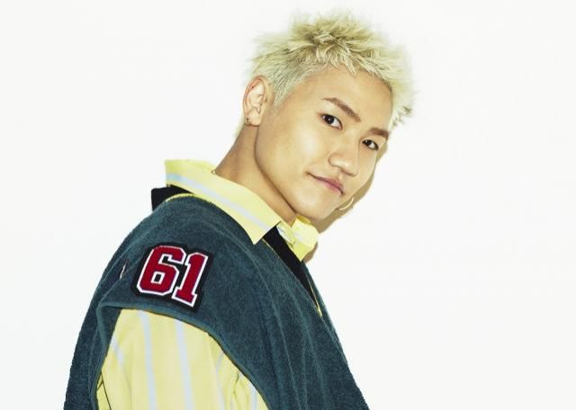 メッセージテーマ発表！！！