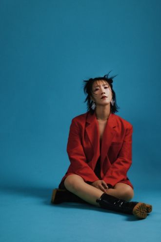 11月6日(水)のプレイリストは、showmore 根津まなみさん！