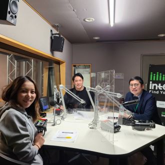 2023年1月27日 FUTURES REAL SPORTS #44