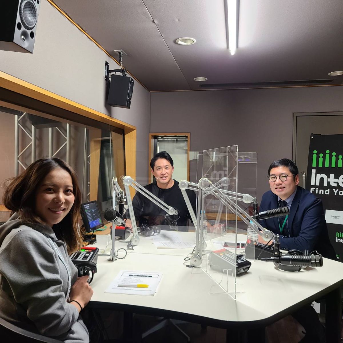 2023年1月27日 FUTURES REAL SPORTS #44