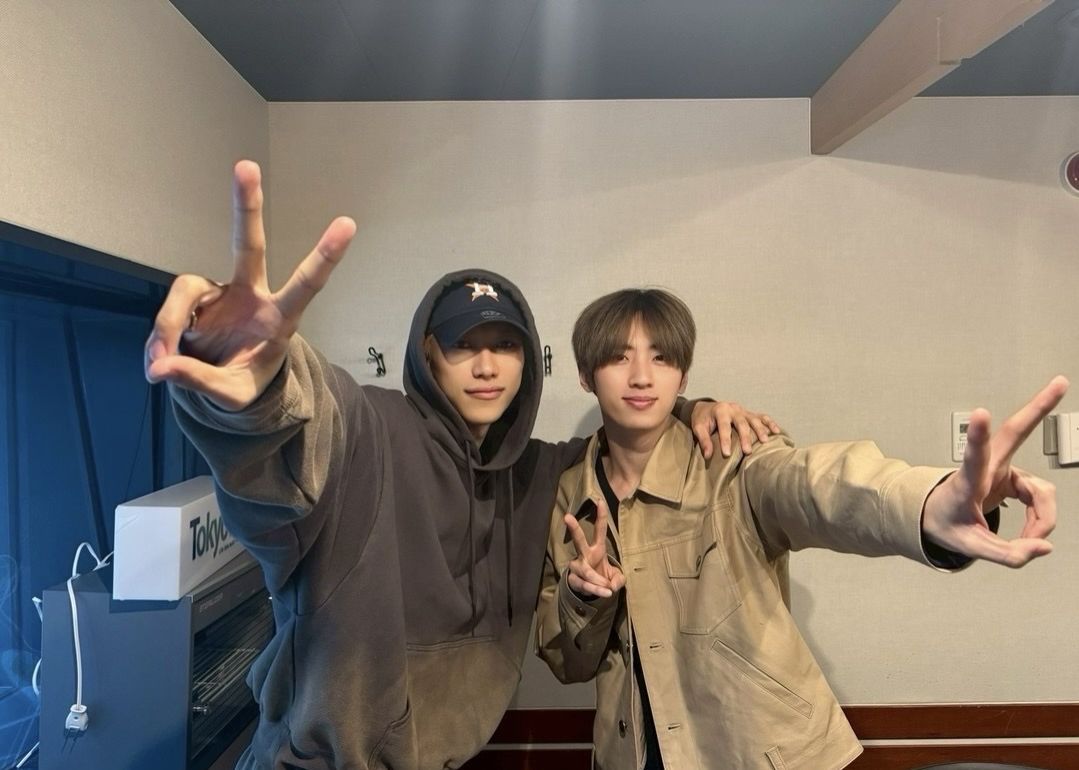 #171【新曲の制作裏話＆出力大解放撃！！】春のご陽気自慢！