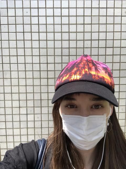 6月9日(火)今日の1コマ♪