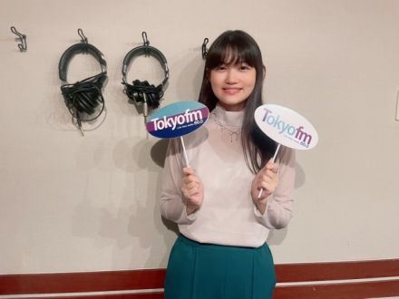 10月29日(火) SONG LIST