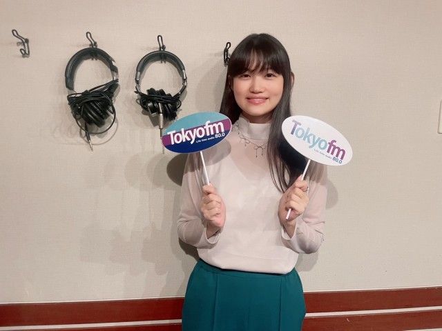 10月29日(火) SONG LIST