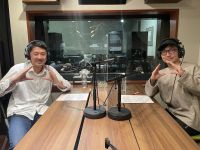 富士ヒルってどんな大会？