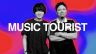#102 上野大樹 × Ryo'LEFTY'Miyata