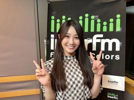 8/15 サリマカシーのこぼれバナシー