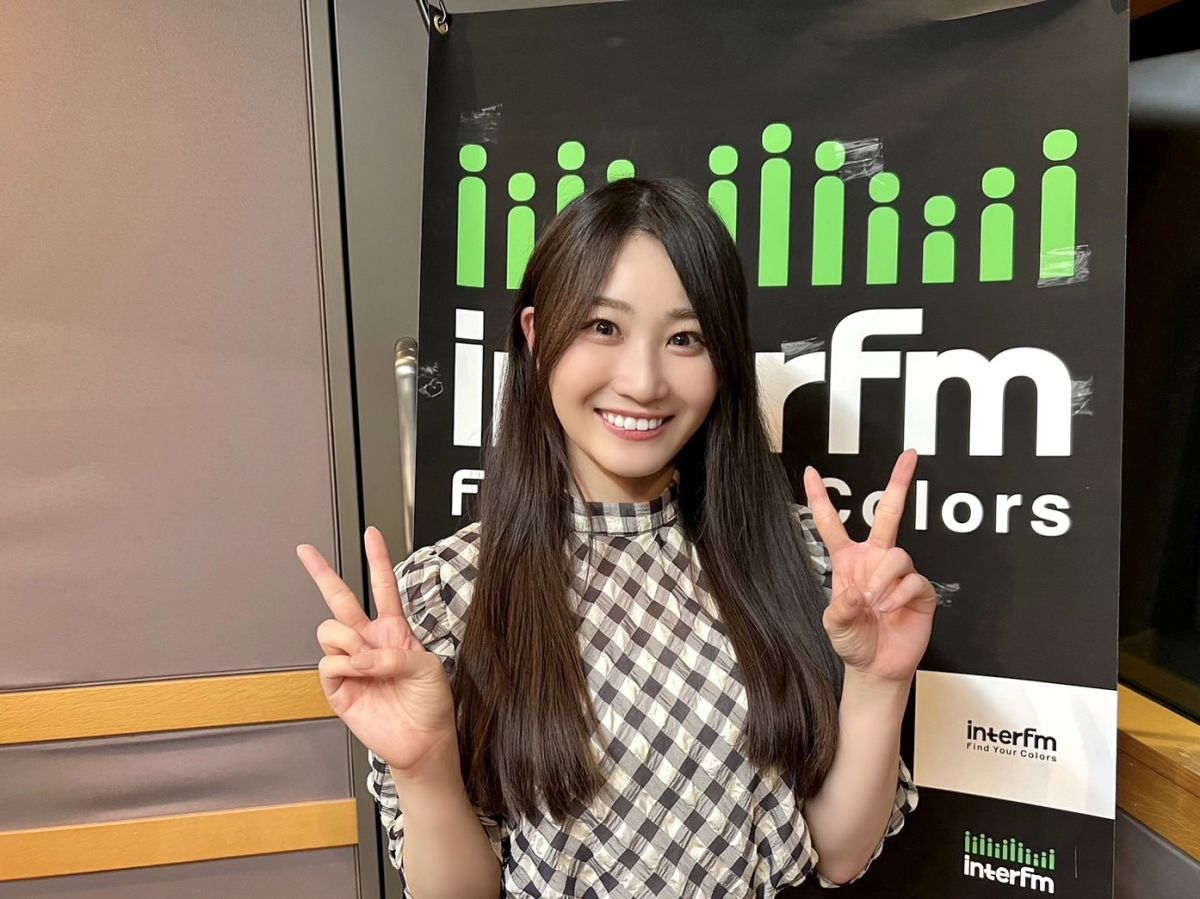 8/15 サリマカシーのこぼれバナシー