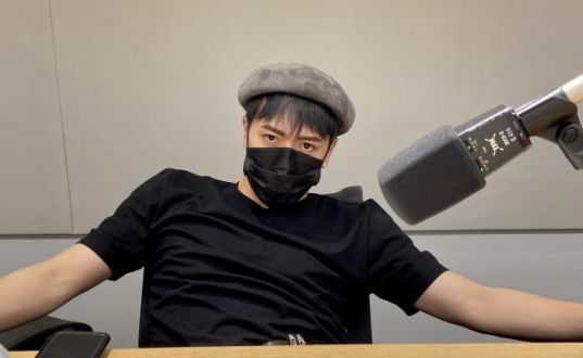 ドルチェ・アンド・ガッバーナはどうなるの問題