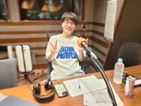 OPトーク「ご報告」