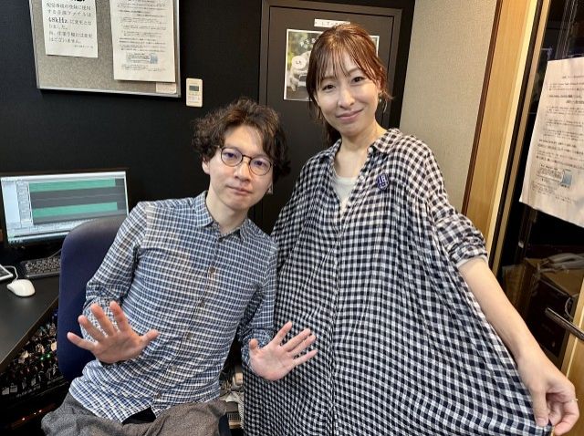 5月3日～テーマ 「ジャック・ホワイト」論