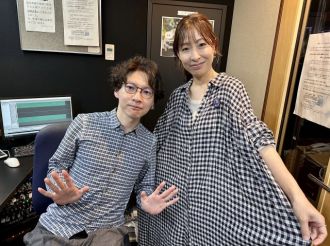 5月3日～テーマ 「ジャック・ホワイト」論